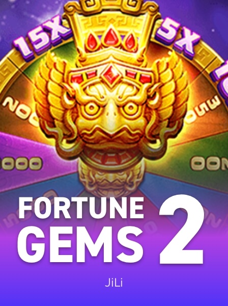 Ugdewa Situs Togel Online Terpercaya dengan Pasaran Lengkap Indonesia|UGDewa